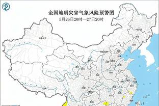 老将出马！米尔纳英超出场632场，并列历史第二位